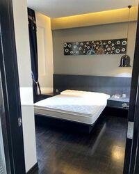 Legenda at Joo Chiat (D15), Condominium #502178861